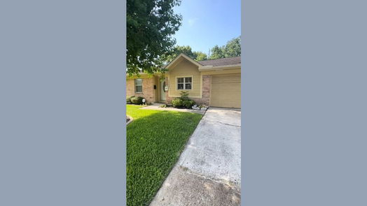 Houston 1-story, 3-bed 15407 W Antone Circle-idx