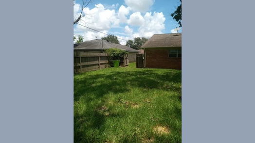 Houston null-story, 3-bed 15407 W Antone Circle-idx