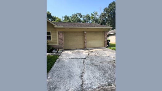 Houston null-story, 3-bed 15407 W Antone Circle-idx