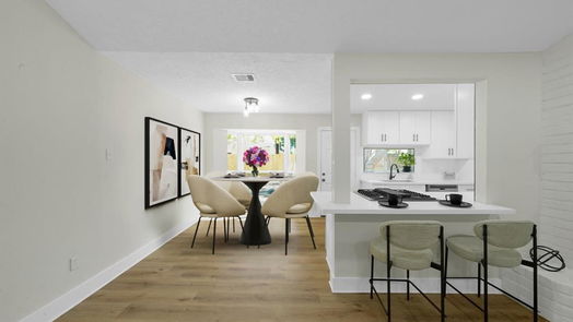 Houston null-story, 4-bed 11827 Mclain Boulevard-idx
