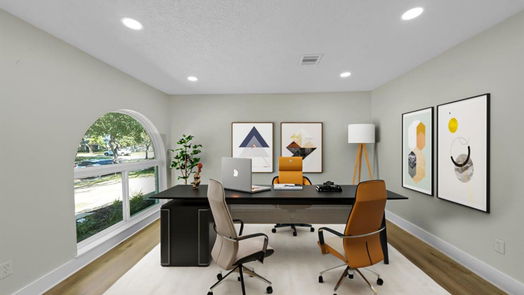Houston null-story, 4-bed 11827 Mclain Boulevard-idx