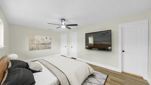 Houston null-story, 4-bed 11827 Mclain Boulevard-idx