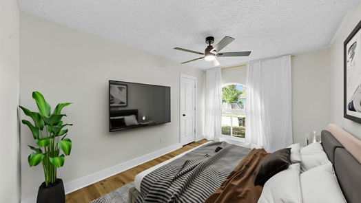 Houston null-story, 4-bed 11827 Mclain Boulevard-idx