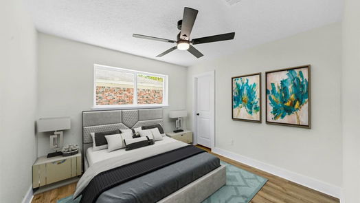 Houston null-story, 4-bed 11827 Mclain Boulevard-idx