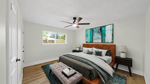 Houston null-story, 4-bed 11827 Mclain Boulevard-idx
