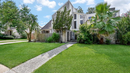 Houston 2-story, 4-bed 10726 Paulwood Drive-idx