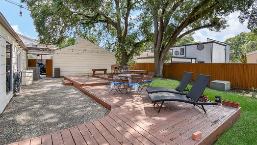 Houston 2-story, 4-bed 10726 Paulwood Drive-idx