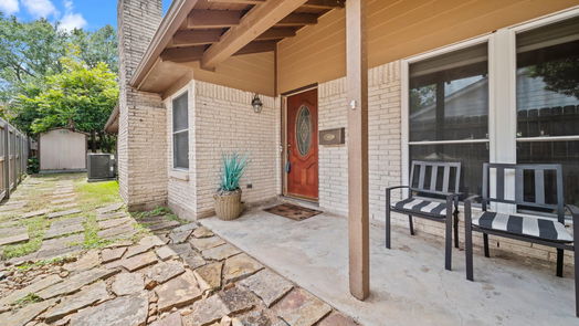 Houston 1-story, 4-bed 8515 Braesdale Lane-idx