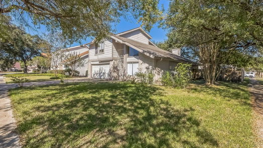 Houston 2-story, 4-bed 12223 Villa Lea Lane-idx