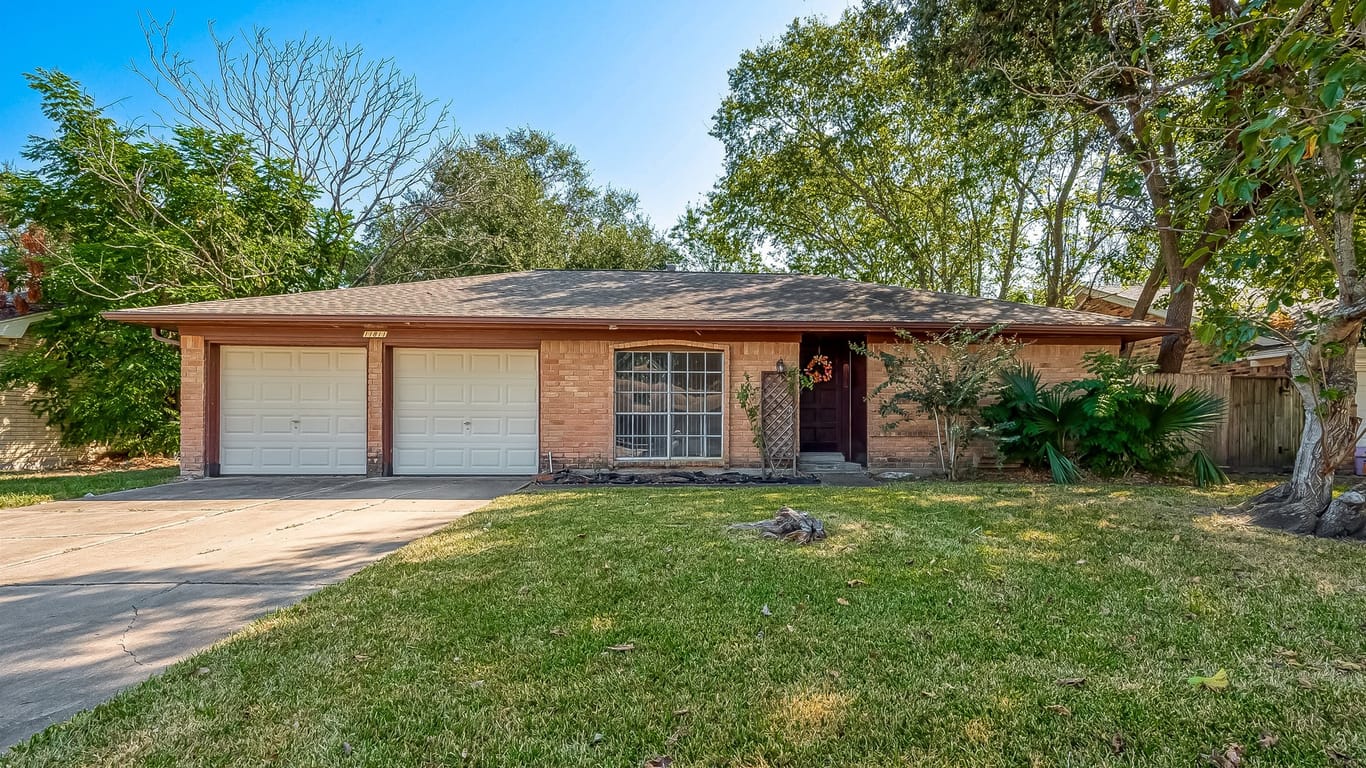 Houston 1-story, 3-bed 11811 S Kathy Avenue-idx