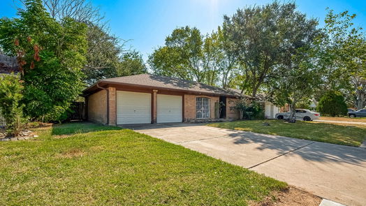 Houston 1-story, 3-bed 11811 S Kathy Avenue-idx