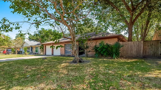 Houston 1-story, 3-bed 11811 S Kathy Avenue-idx