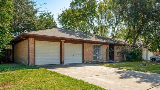 Houston 1-story, 3-bed 11811 S Kathy Avenue-idx