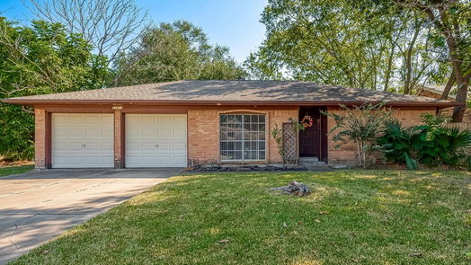 Houston 1-story, 3-bed 11811 S Kathy Avenue-idx