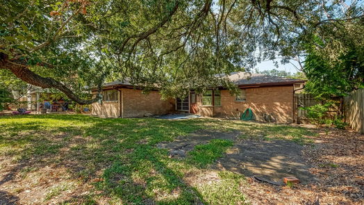 Houston 1-story, 3-bed 11811 S Kathy Avenue-idx