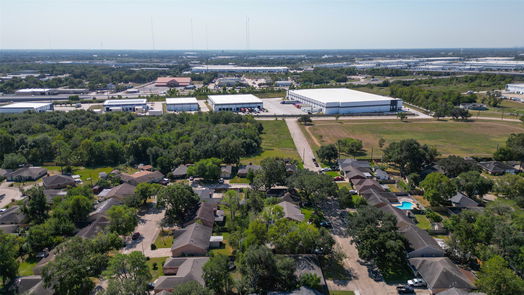 Houston 1-story, 3-bed 11811 S Kathy Avenue-idx