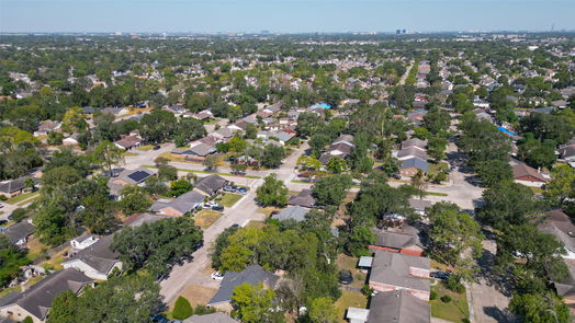 Houston 1-story, 3-bed 11811 S Kathy Avenue-idx