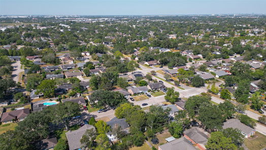 Houston 1-story, 3-bed 11811 S Kathy Avenue-idx