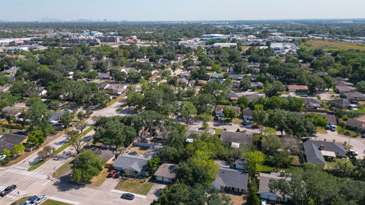 Houston 1-story, 3-bed 11811 S Kathy Avenue-idx