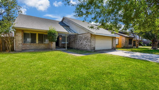 Houston 1-story, 5-bed 12327 Braesridge Drive-idx