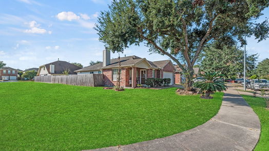 Houston 1-story, 3-bed 11834 Alex Lane-idx