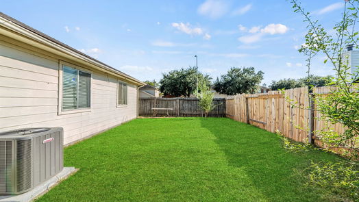 Houston 1-story, 3-bed 11834 Alex Lane-idx