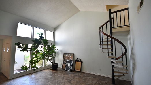 Houston 1-story, 2-bed 7655 S Braeswood Boulevard 41-idx