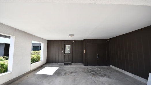 Houston 1-story, 2-bed 7655 S Braeswood Boulevard 41-idx