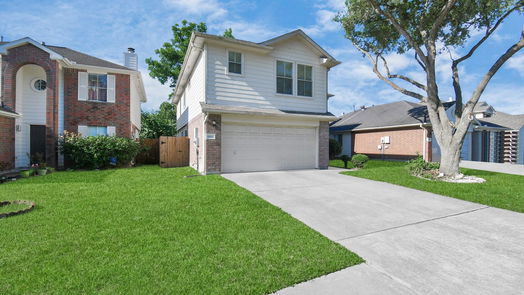 Houston 2-story, 5-bed 8903 Pecan Place Drive-idx