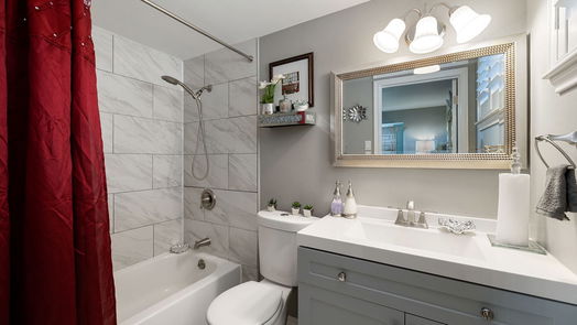 Houston null-story, 3-bed 11830 S Little John Circle-idx
