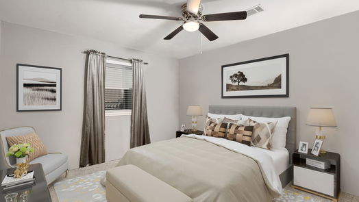 Houston null-story, 3-bed 11830 S Little John Circle-idx