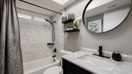 Houston null-story, 3-bed 11830 S Little John Circle-idx