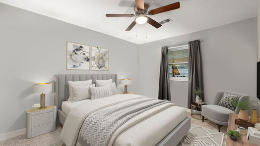 Houston null-story, 3-bed 11830 S Little John Circle-idx