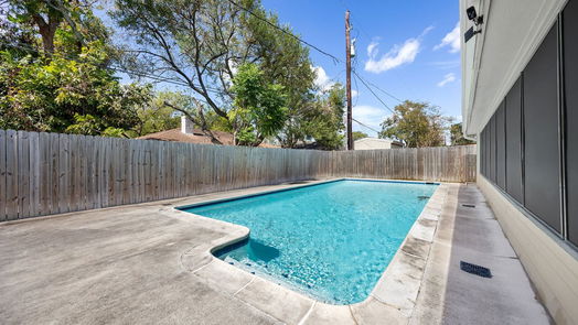 Houston null-story, 3-bed 11830 S Little John Circle-idx