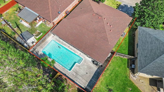Houston null-story, 3-bed 11830 S Little John Circle-idx