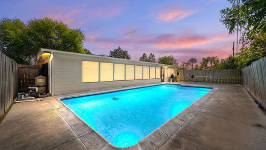 Houston null-story, 3-bed 11830 S Little John Circle-idx