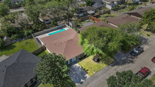 Houston null-story, 3-bed 11830 S Little John Circle-idx