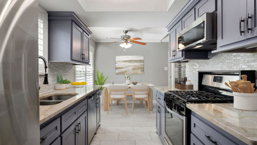 Houston null-story, 3-bed 11830 S Little John Circle-idx
