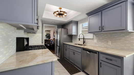 Houston null-story, 3-bed 11830 S Little John Circle-idx