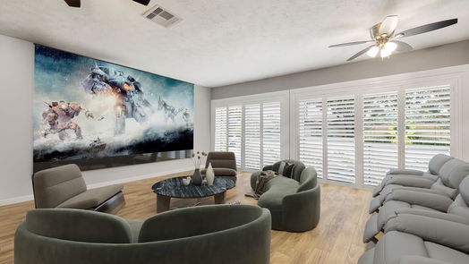 Houston null-story, 3-bed 11830 S Little John Circle-idx