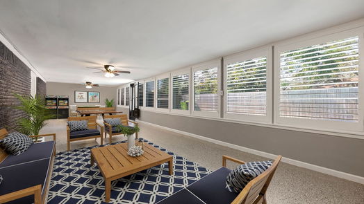 Houston null-story, 3-bed 11830 S Little John Circle-idx