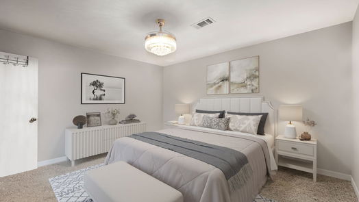 Houston null-story, 3-bed 11830 S Little John Circle-idx