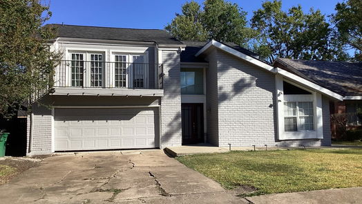 Houston 2-story, 4-bed 7618 Candlegreen Lane-idx