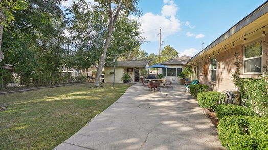 Houston 1-story, 4-bed 7730 Del Rey Lane-idx