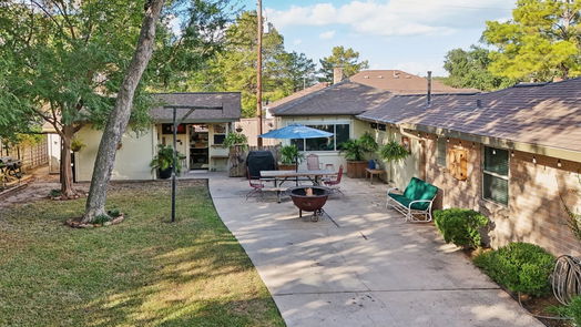 Houston 1-story, 4-bed 7730 Del Rey Lane-idx