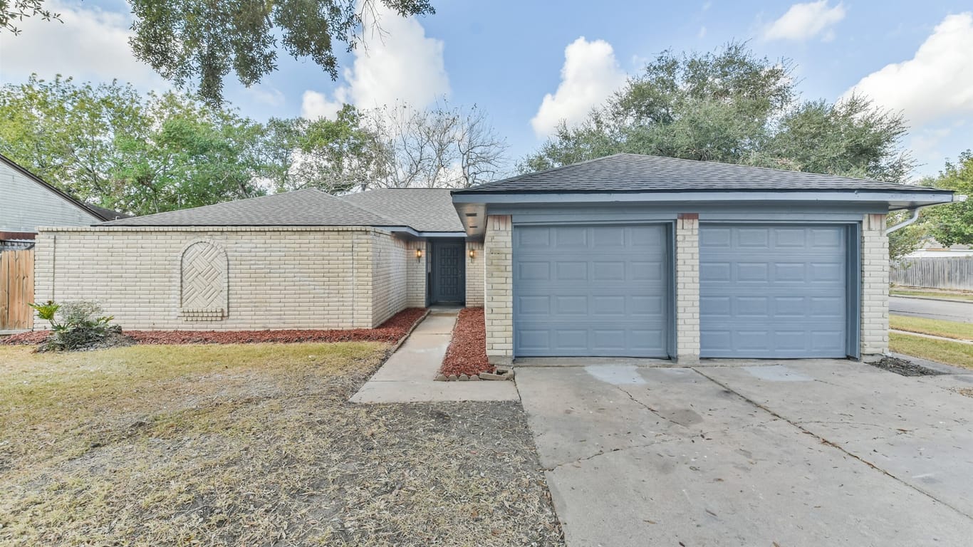 Houston null-story, 3-bed 12102 Fairmeadow Drive-idx