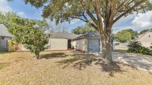 Houston null-story, 3-bed 12102 Fairmeadow Drive-idx