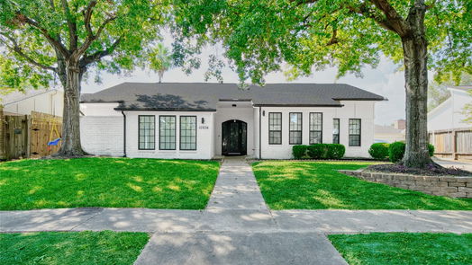 Houston null-story, 5-bed 10834 Villa Lea Lane-idx