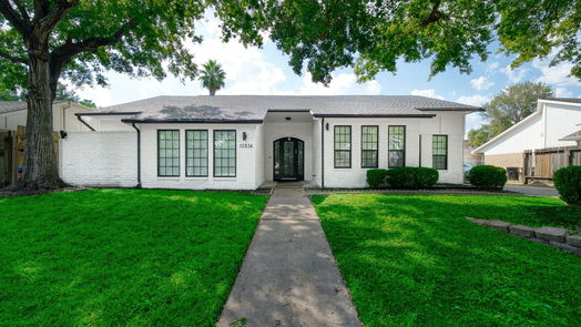 Houston null-story, 4-bed 10834 Villa Lea Lane-idx