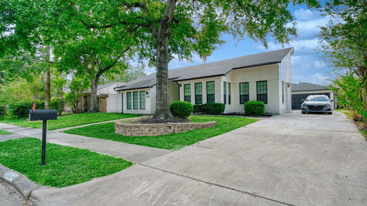 Houston null-story, 4-bed 10834 Villa Lea Lane-idx